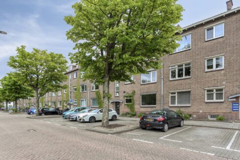 Lepelaarsingel76c3083kmRotterdamNL -01