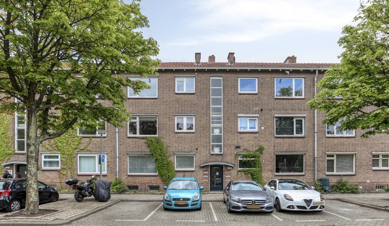 Lepelaarsingel76c3083kmRotterdamNL -02