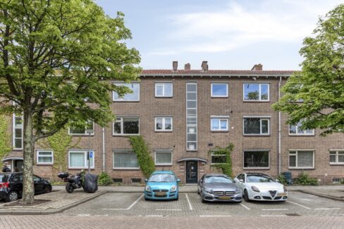 Lepelaarsingel76c3083kmRotterdamNL -02