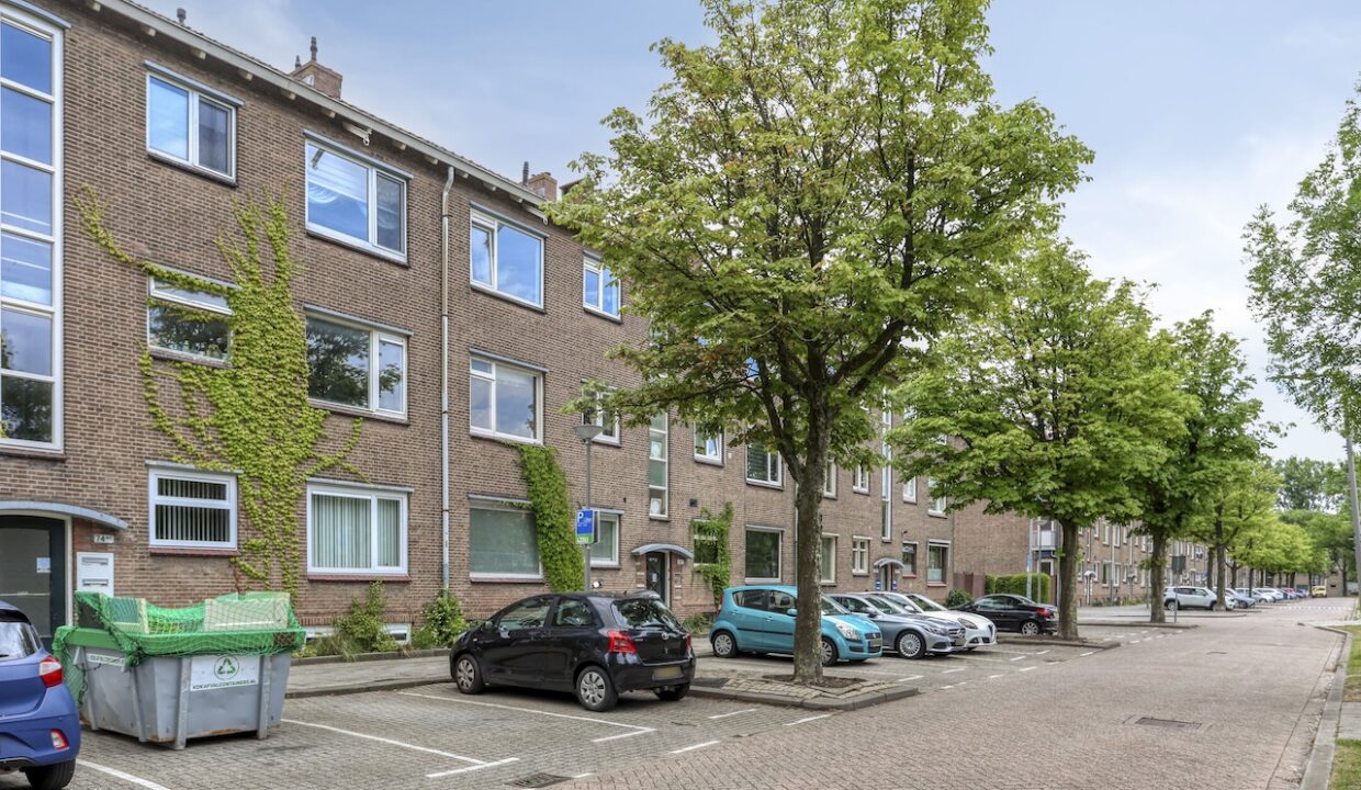 Lepelaarsingel76c3083kmRotterdamNL -03