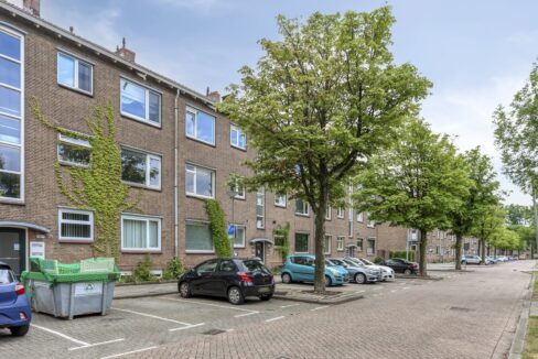 Lepelaarsingel76c3083kmRotterdamNL -03