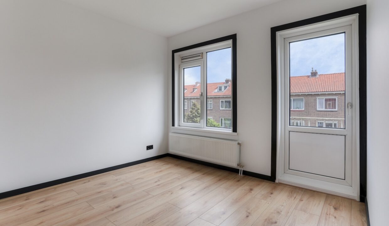 Lepelaarsingel76c3083kmRotterdamNL -13