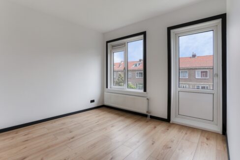 Lepelaarsingel76c3083kmRotterdamNL -13