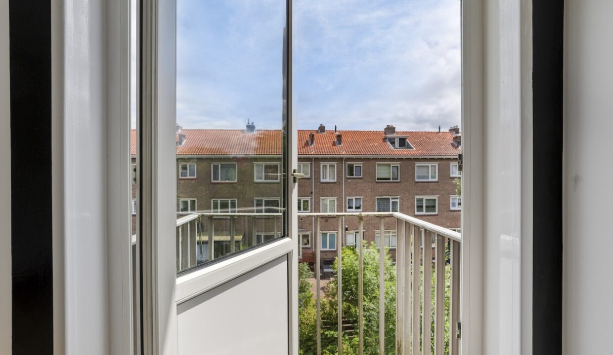 Lepelaarsingel76c3083kmRotterdamNL -15