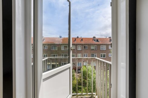 Lepelaarsingel76c3083kmRotterdamNL -15