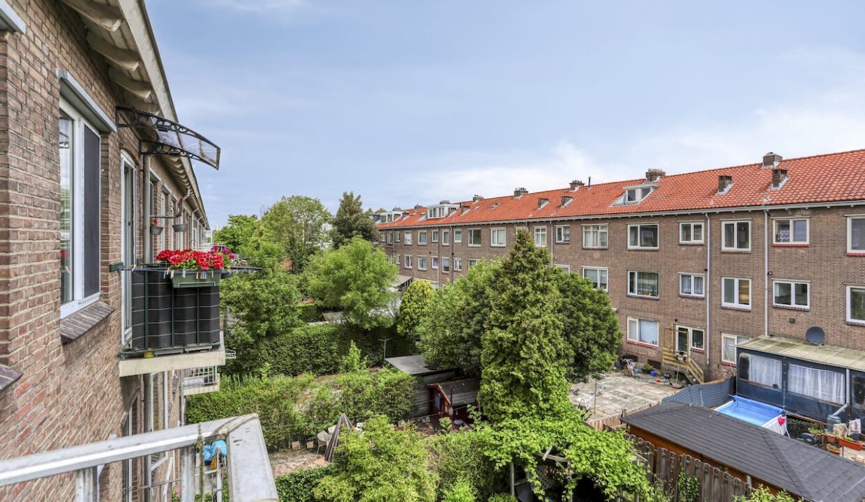 Lepelaarsingel76c3083kmRotterdamNL -16