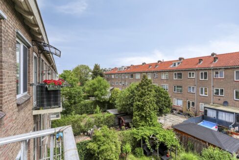 Lepelaarsingel76c3083kmRotterdamNL -16