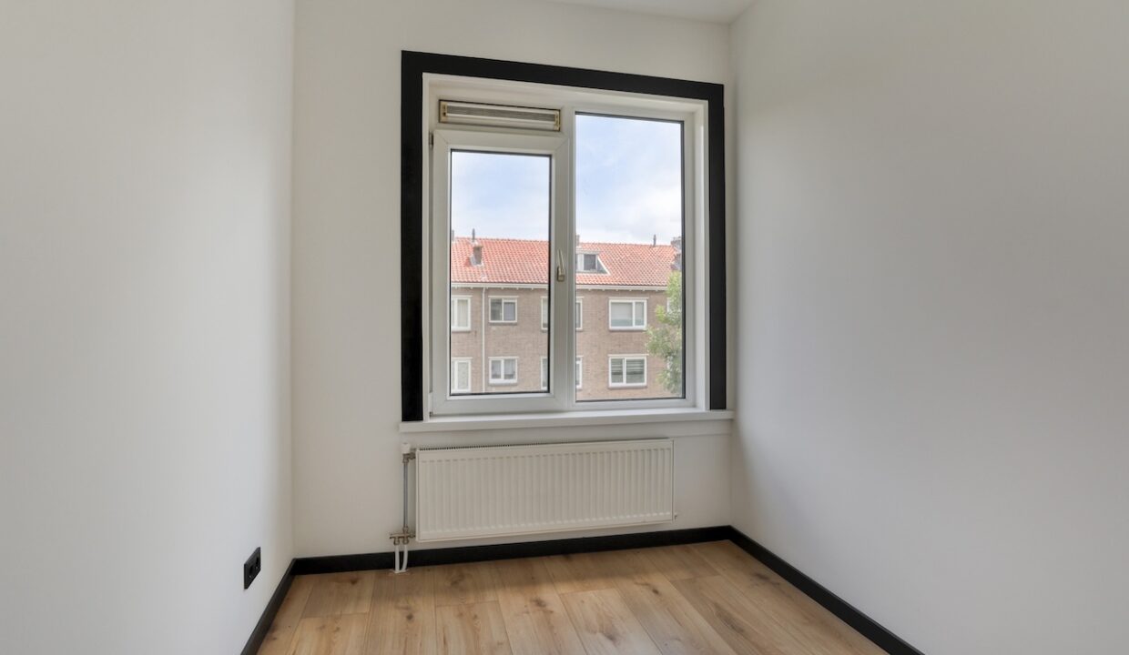 Lepelaarsingel76c3083kmRotterdamNL -17