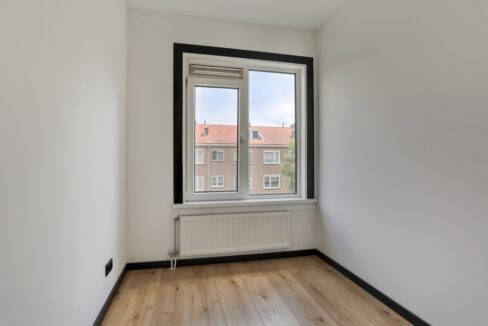 Lepelaarsingel76c3083kmRotterdamNL -17