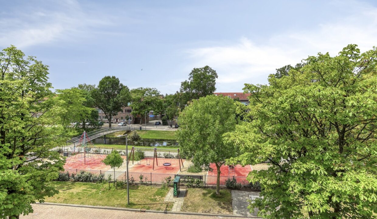 Lepelaarsingel76c3083kmRotterdamNL -21
