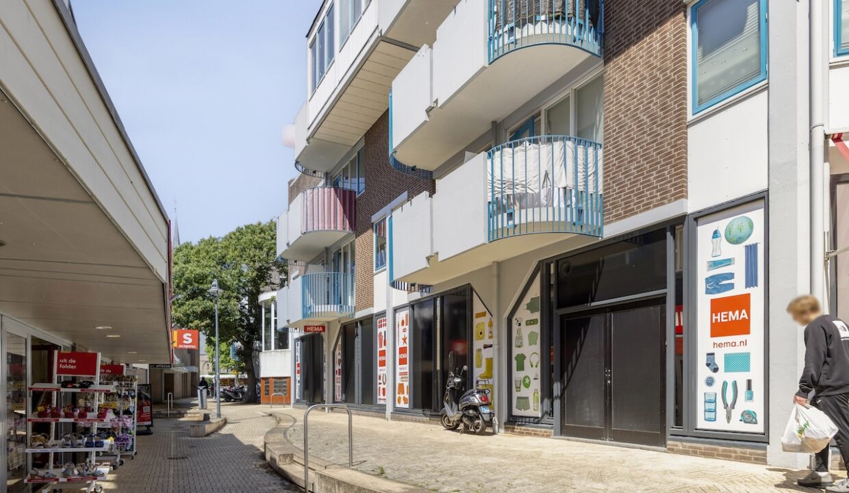 Passage2132171bzSassenheim-02