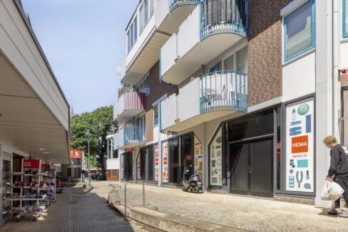 Passage2132171bzSassenheim-02