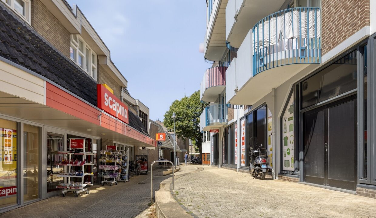 Passage2132171bzSassenheim-03