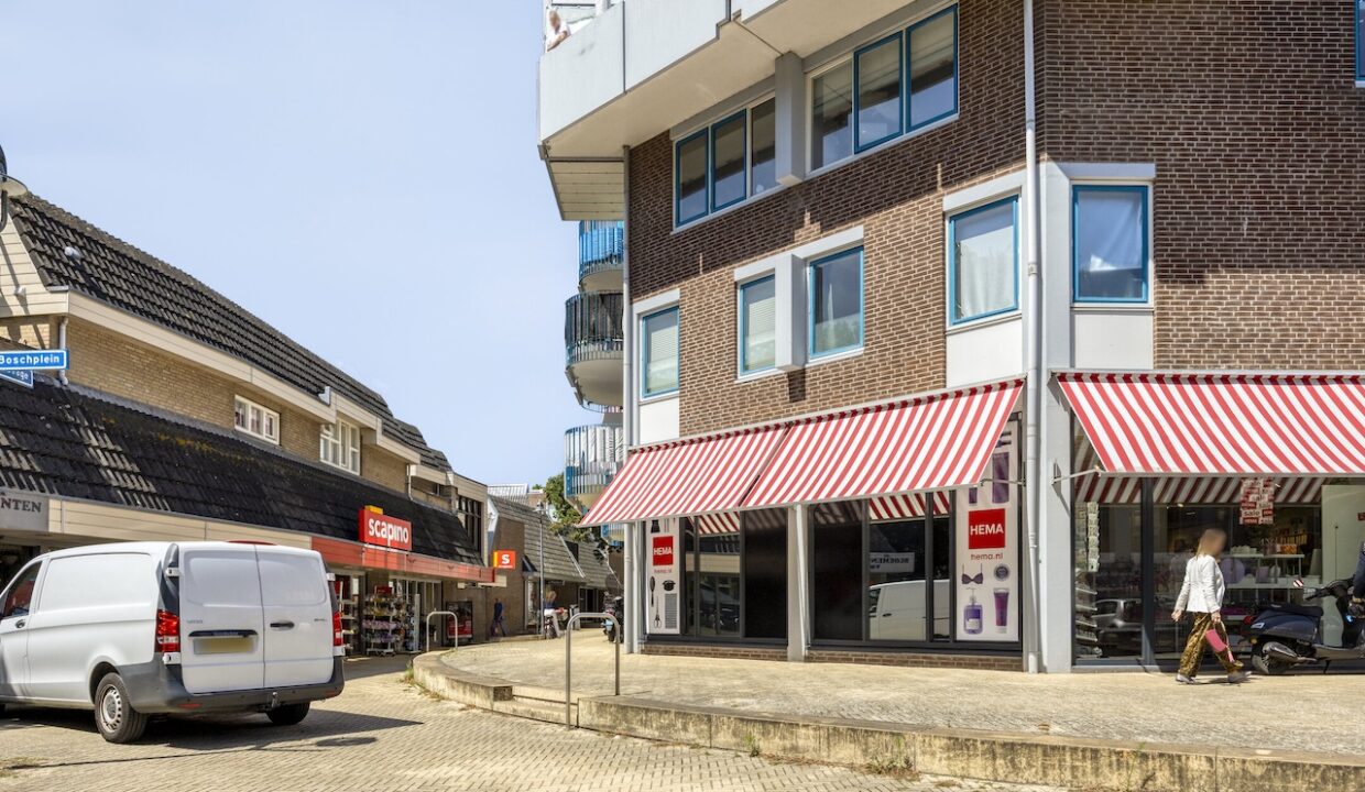 Passage2132171bzSassenheim-04