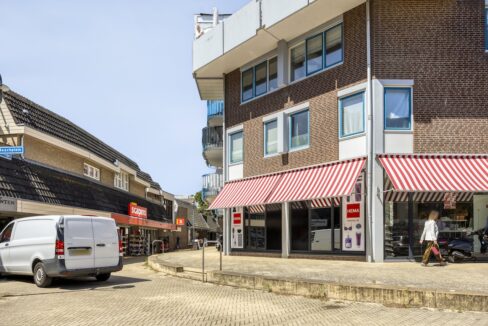 Passage2132171bzSassenheim-04