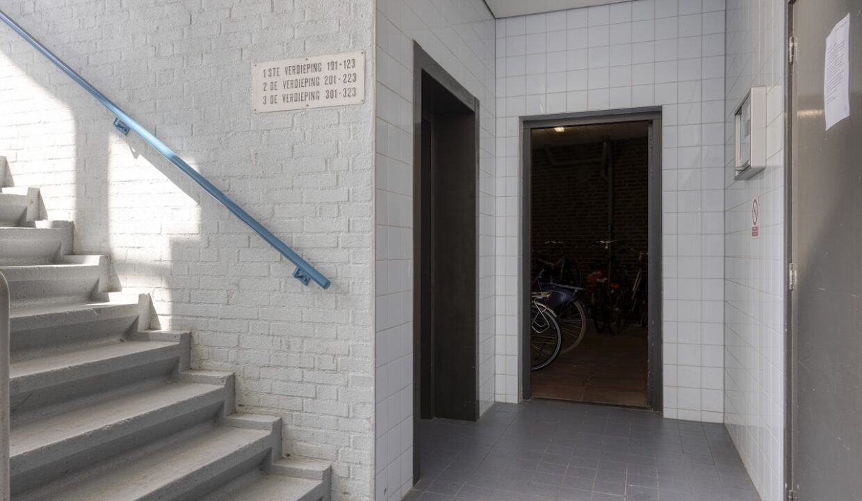 Passage2132171bzSassenheim-06