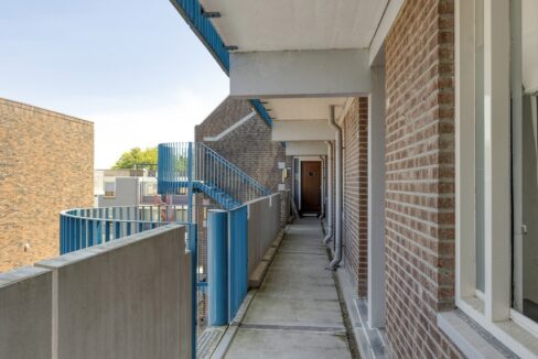 Passage2132171bzSassenheim-07
