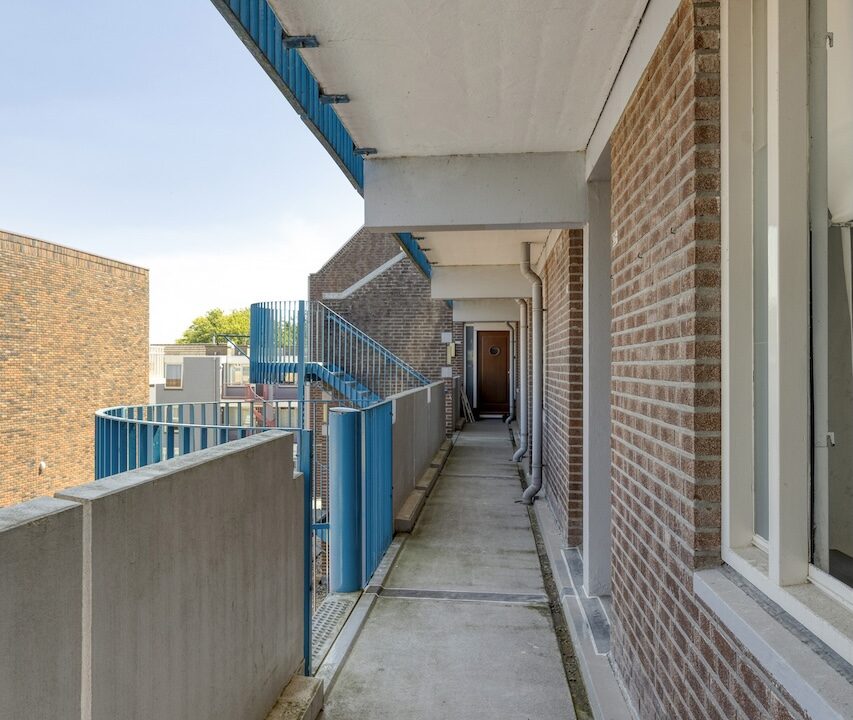 Passage2132171bzSassenheim-07