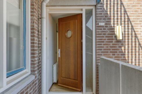Passage2132171bzSassenheim-08