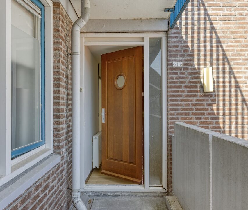 Passage2132171bzSassenheim-08