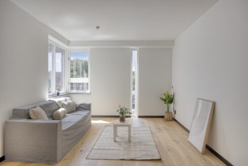 Passage2132171bzSassenheim-11