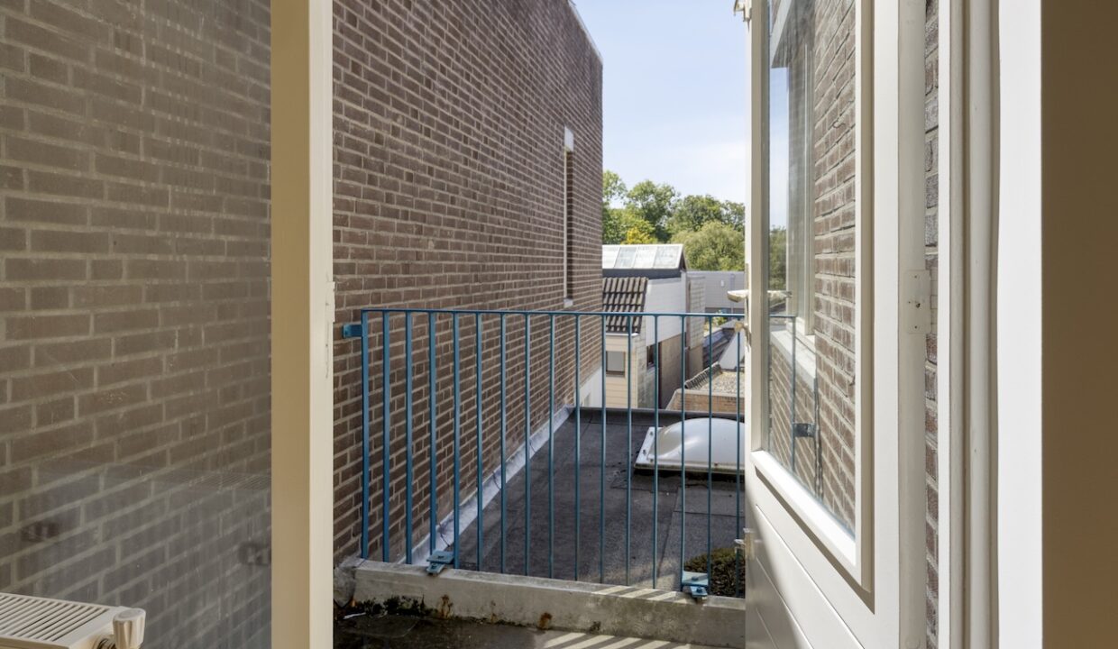 Passage2132171bzSassenheim-18
