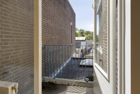 Passage2132171bzSassenheim-18