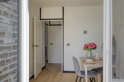 Passage2132171bzSassenheim-20