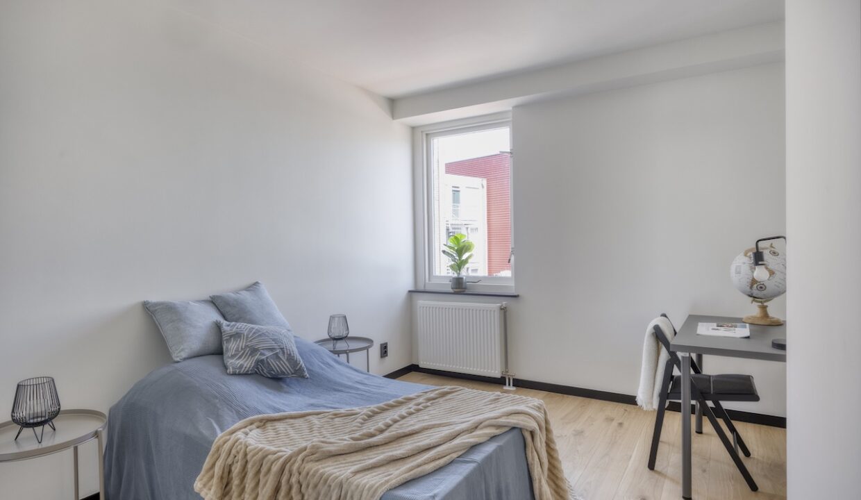 Passage2132171bzSassenheim-21