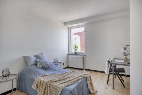 Passage2132171bzSassenheim-21