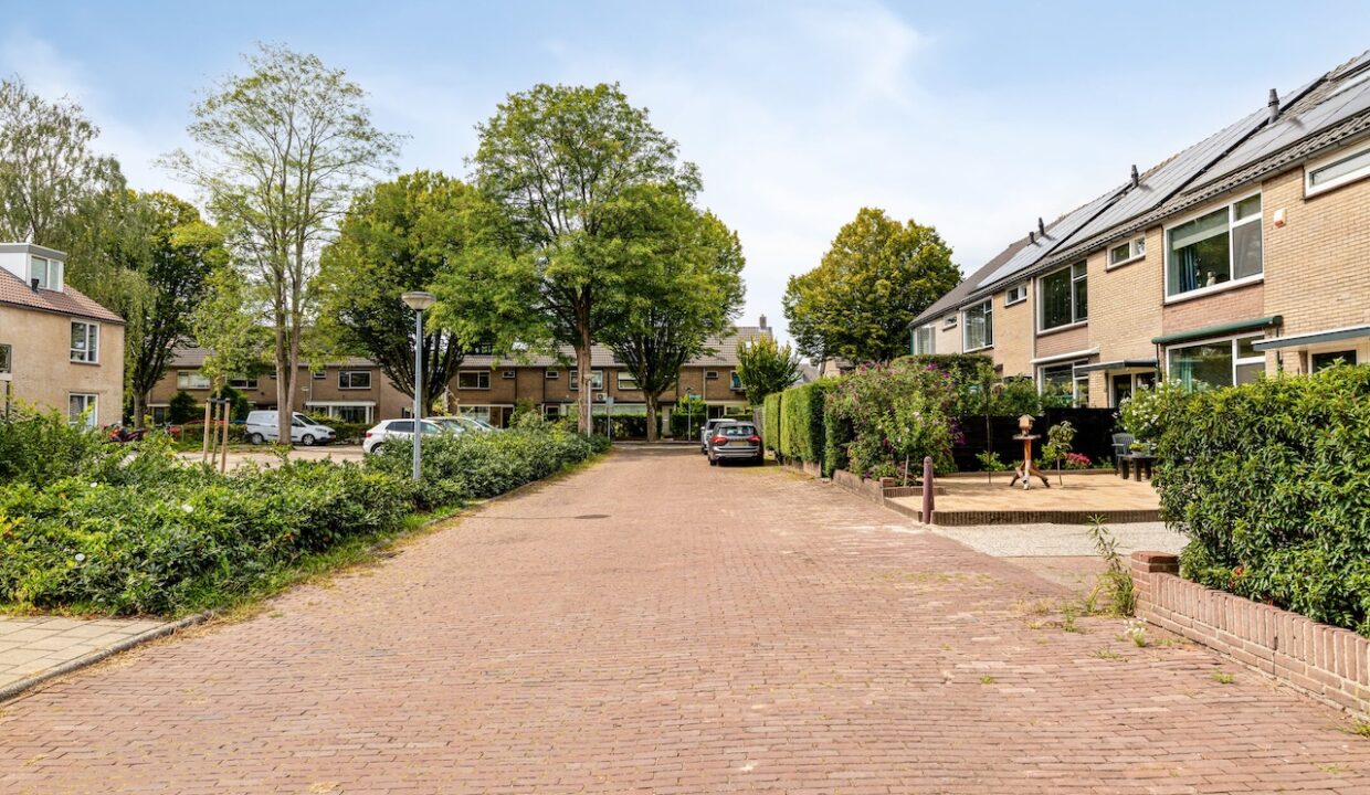 Ploegweg91276xrHuizen-01