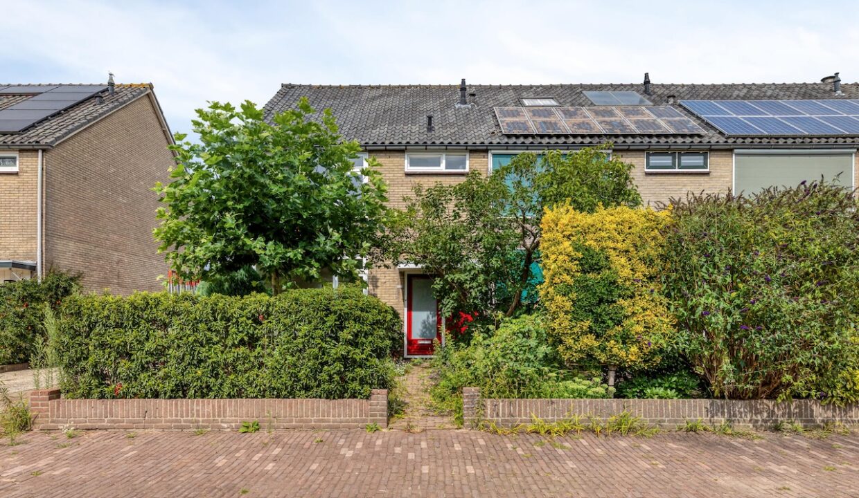 Ploegweg91276xrHuizen-03
