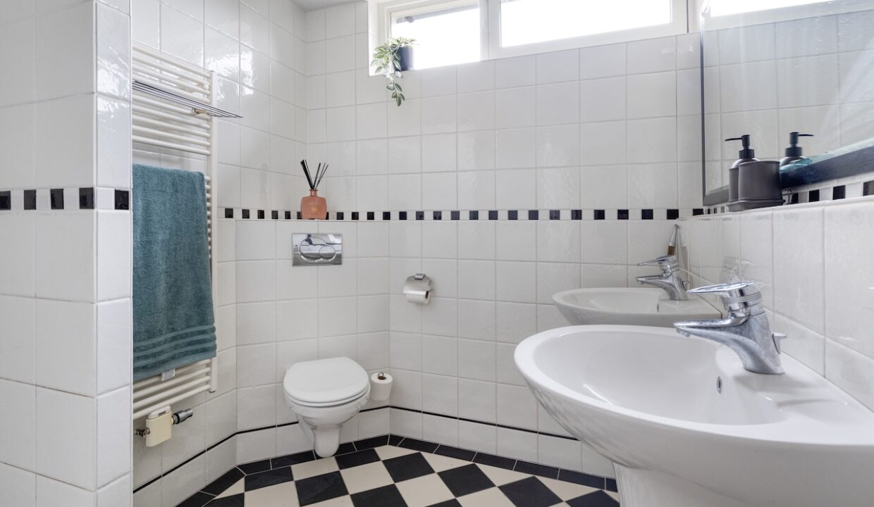 Ploegweg91276xrHuizen-18