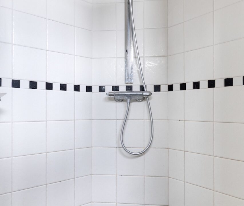 Ploegweg91276xrHuizen-19