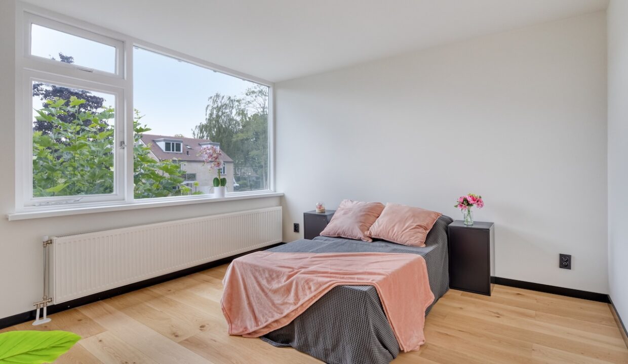 Ploegweg91276xrHuizen-21