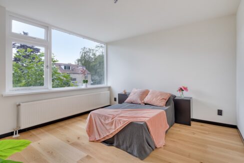 Ploegweg91276xrHuizen-21