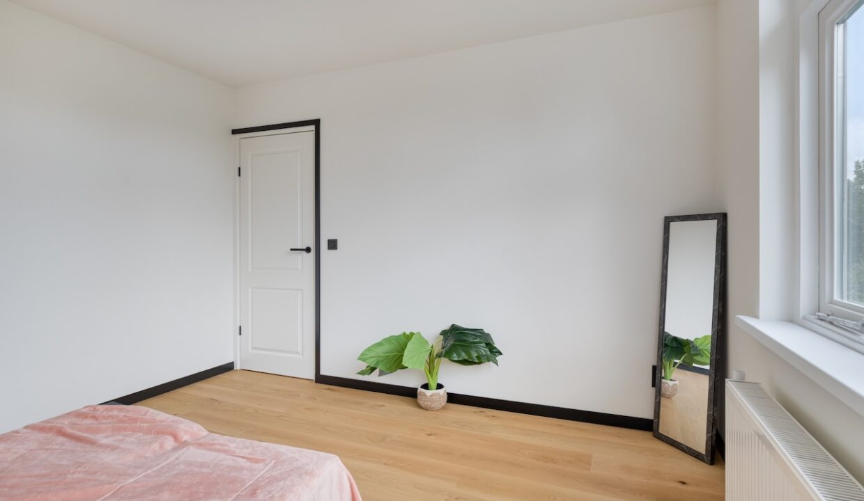 Ploegweg91276xrHuizen-22
