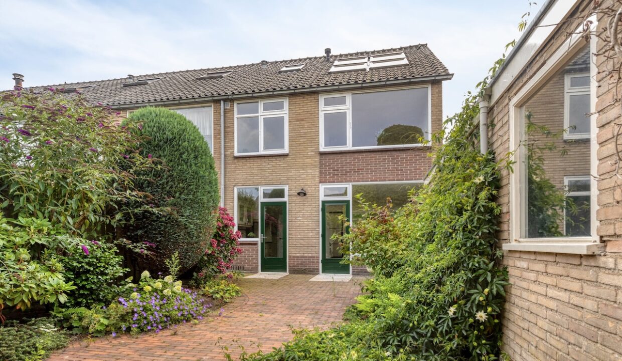 Ploegweg91276xrHuizen-32