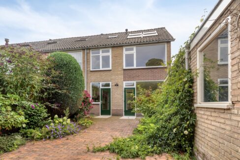 Ploegweg91276xrHuizen-32