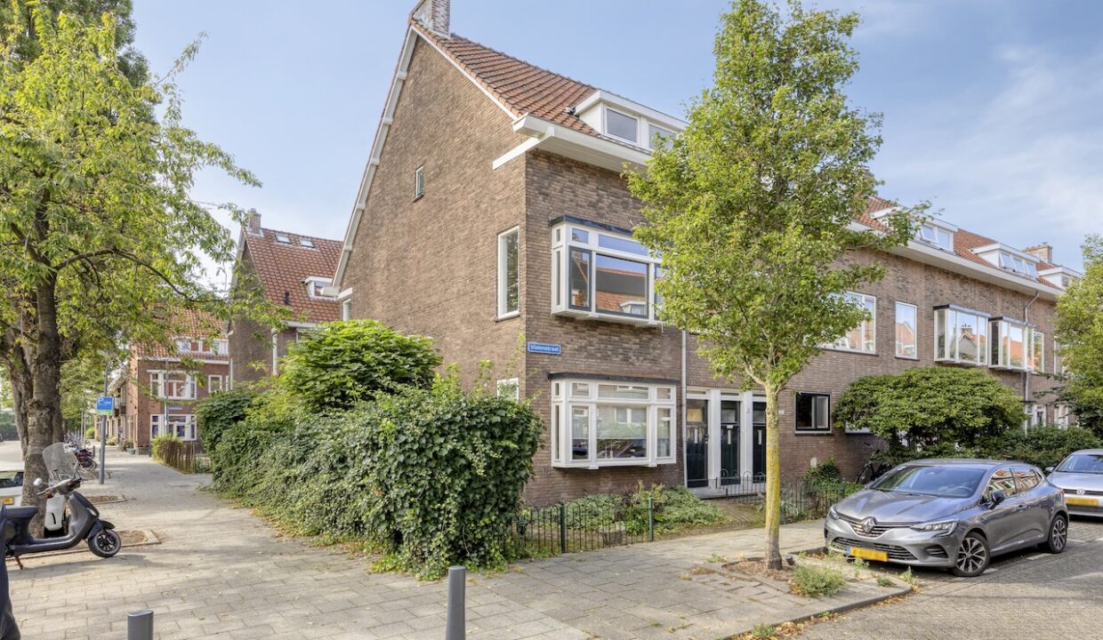 Violenstraat1b3051txRotterdamNL-01