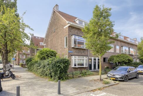 Violenstraat1b3051txRotterdamNL-01