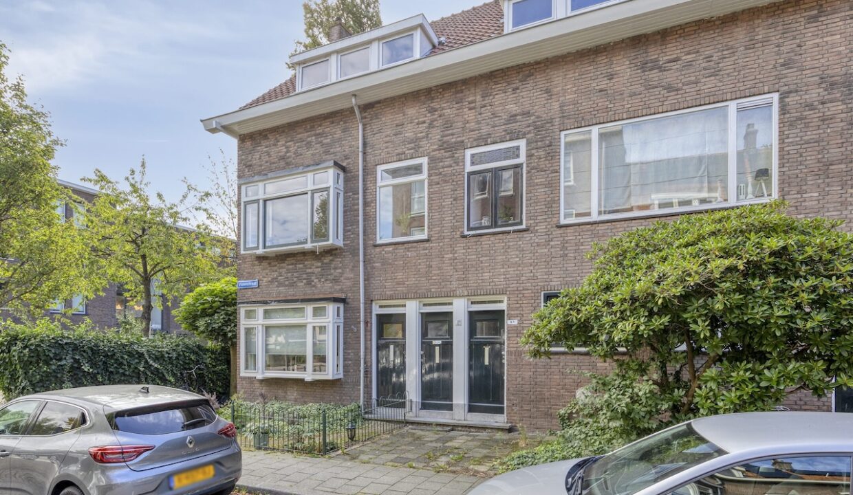Violenstraat1b3051txRotterdamNL-06