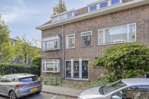 Violenstraat1b3051txRotterdamNL-06