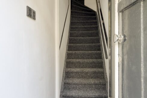 Violenstraat1b3051txRotterdamNL-07