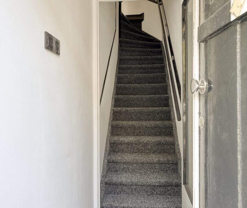 Violenstraat1b3051txRotterdamNL-07