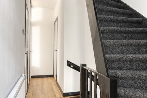 Violenstraat1b3051txRotterdamNL-08