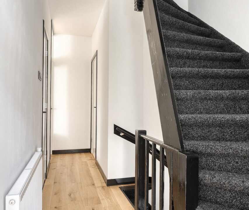 Violenstraat1b3051txRotterdamNL-08