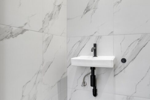 Violenstraat1b3051txRotterdamNL-10