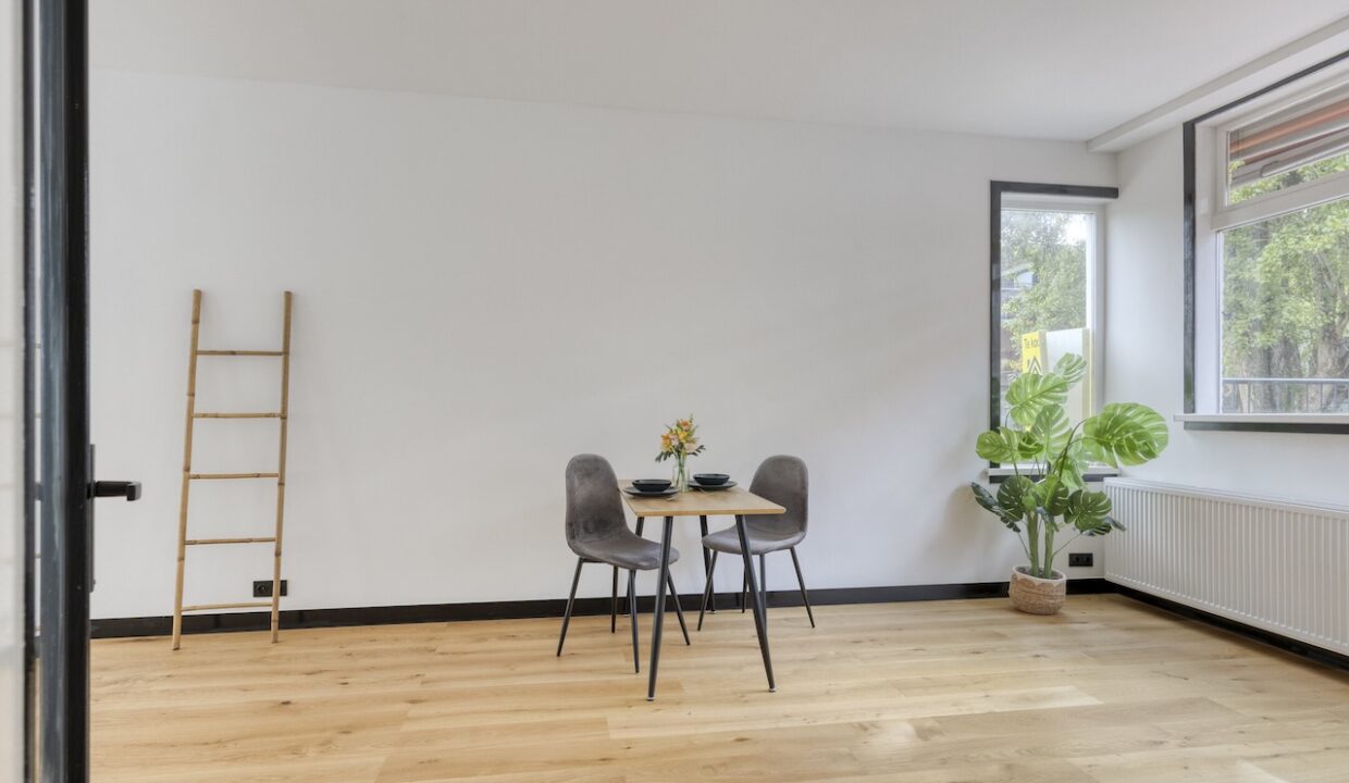 Violenstraat1b3051txRotterdamNL-11