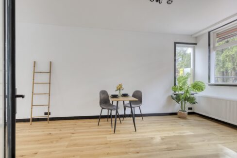 Violenstraat1b3051txRotterdamNL-11